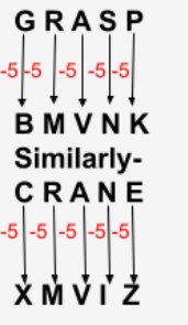 Crane.png